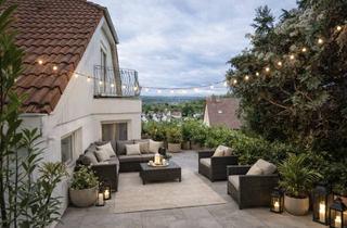 Einfamilienhaus kaufen in 75223 Niefern-Öschelbronn, Einfamilienhaus mit Einliegerwohnung – Wohnen & Vermieten oder Mehrgenerationenlösung