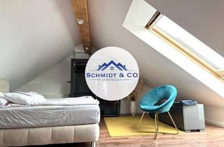 Einfamilienhaus kaufen in 63456 Hanau, Einfamilienhaus in Hanau Steinheim | Saniert | Schmidt&Co. Immobilien