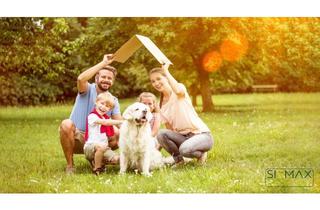 Doppelhaushälfte kaufen in 82110 Germering, Doppelhaushälfte in Germering