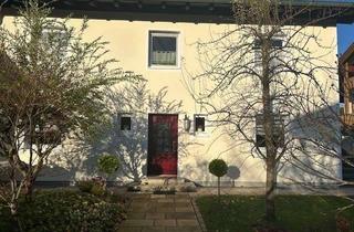 Haus kaufen in Rhonbergstraße 17, 83730 Fischbachau, Landhaus für zwei Generationen, direkt vom Eigentümer