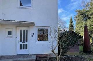 Reihenhaus kaufen in Zickzackweg 22c, 22605 Othmarschen, Endreihenhaus in Hamburg-Othmarschen