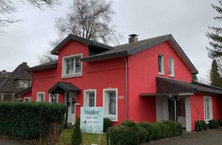 Mehrfamilienhaus kaufen in 24955 Harrislee, Mehrfamilienhaus