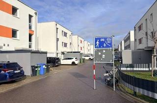 Haus mieten in Ludwig-Marum-Straße 11, 76669 Bad Schönborn, Modernes Wohnglück für Familien: Neubau-DHH mit Dachterrasse & High-End-Ausstattung