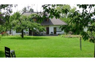 Haus mieten in 53127 Lengsdorf, Großzügiges Einfamilienhaus mit 12 Zimmern in Bonn