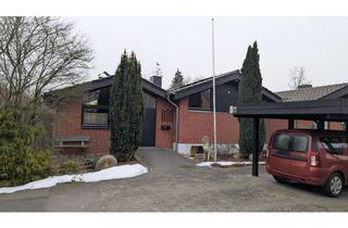 Haus mieten in Steinfurtriede 8a, 31275 Lehrte, Gepflegtes Reihenhaus mit 4 Zimmern in Lehrte