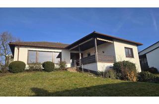 Haus mieten in Auf Den Trieschen, 65549 Limburg, Beste Lage am "Rosenhang" in Limburg. Saniertes EFH mit Garten