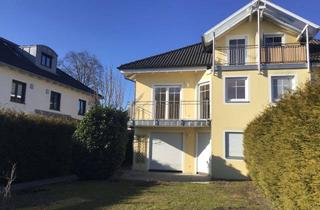 Haus mieten in 85567 Grafing, Sehr schöne Doppelhaushälfte Top Lage