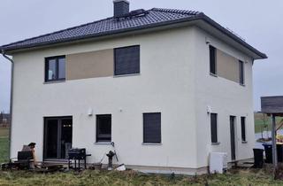 Haus mieten in 93444 Bad Kötzting, Einfamilienhaus mit Garage in Bad Kötzting