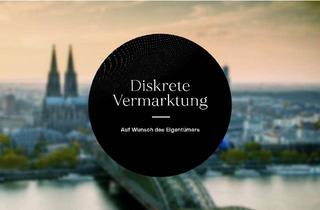 Anlageobjekt in 50374 Erftstadt, Attraktive Kapitalanlage – Wohn- & Geschäftshaus mit Sale-& Leaseback | Rendite bis 7,14 %