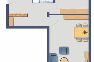 Anlageobjekt in Angerburger Allee 21, 14055 Charlottenburg, Kapitalanlage - Attraktive Wohnungen in beliebter Lage