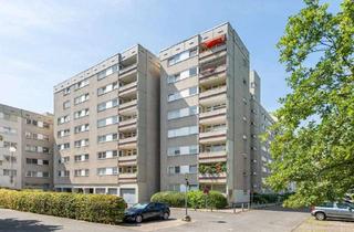 Anlageobjekt in Angerburger Allee 19, 14055 Charlottenburg, Kapitalanlage - Attraktive Wohnungen in beliebter Lage