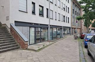 Anlageobjekt in 66111 Saarbrücken, Immobilienpaket mit 5 Einheiten in Saarbrücken / St. Johann