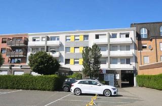 Anlageobjekt in Bahnhofstraße 44, 41844 Wegberg, Attraktives Investitionsobjekt in Wegberg: Gemischt genutzte Immobilie mit Garagen & Stellplätzen!