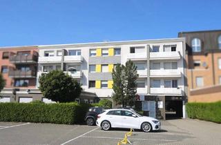 Anlageobjekt in Bahnhofstraße 44, 41844 Wegberg, Attraktives Investitionsobjekt in Wegberg: Gemischt genutzte Immobilie mit Garagen & Stellplätzen!