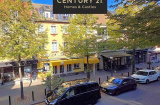 Anlageobjekt in 66482 Zweibrücken, !!! Investoren aufgepasst !!!Attraktives MFH mit Mega Rendite von über 9% im Zentrum von Zweibrücken