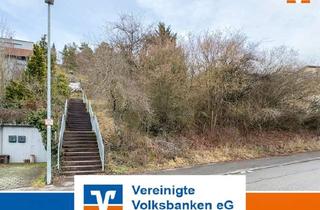 Grundstück zu kaufen in 72218 Wildberg, Attraktives Baugrundstück in Feldrandlage! Sulz am Eck