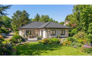 Grundstück zu kaufen in 46238 Bottrop, Romantisches Grundstück sucht Villen Liebhaber in Bottrop Batenbrock