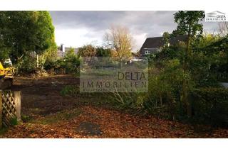 Grundstück zu kaufen in 47447 Moers, REDUZIERT***Erstklassiges VIP Grundstück mit 633qm erschlossen in Top Lage***