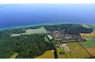 Grundstück zu kaufen in 24229 Schwedeneck, Ostsee-Nähe pur: Baugrundstücke an der Eckernförder Bucht