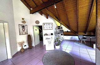 Büro zu mieten in 78736 Epfendorf, Büro/Praxisräume auf Privatanwesen-vielseitig nutzbar!