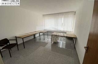 Büro zu mieten in 47239 Rumeln-Kaldenhausen, Schönes kleines Einzelbüro sucht neuen Mieter.