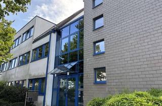 Büro zu mieten in Westerholter Weg, 45657 Recklinghausen, Büroräume in Recklinghausen