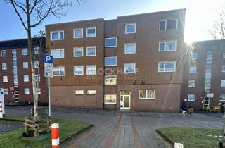 Praxen mieten in 45277 Überruhr-Holthausen, Praxisfläche in Essen-Überruhr | ca. 210 m² | 12 EUR