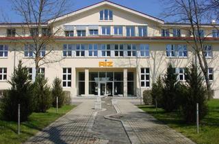 Büro zu mieten in Fritz-Reichle-Ring 6a, 78315 Radolfzell, Flexible Büro / Praxis Fläche