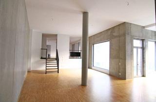 Büro zu mieten in 12043 Neukölln, Provisionsfrei! Repräsentative Bürofläche mit dem gewissen Etwas: Aufteilung noch variabel!