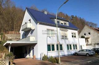 Büro zu mieten in 66386 St. Ingbert, Moderne Büroräume in ruhiger Lage von St. Ingbert-Rentrisch!