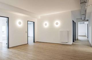 Büro zu mieten in Petersstraße 88, 47798 Stadtmitte, Werde Teil der Bürogemeinschaft *All in Miete*