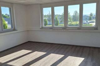 Büro zu mieten in Senefelder Str., 63594 Hasselroth, Moderne Bürofläche im Gewerbepark Hasselroth