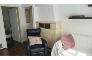 Immobilie mieten in Strackgasse, 61440 Oberursel, Strackgasse, Oberursel (Taunus) furnished
