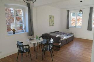 Immobilie mieten in Weinbergstraße, 14469 Jägervorstadt, Weinbergstraße, Potsdam furnished