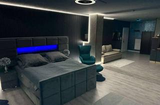 Immobilie mieten in Moselweißer Straße, 56073 Rauental, Luxuriös sanierte vollmöbliertes Appartement im Zentrum von Koblenz