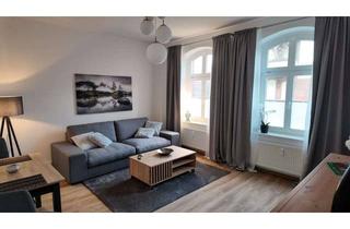 Immobilie mieten in 15745 Wildau, Wohnen auf Zeit in Wildau bei Berlin