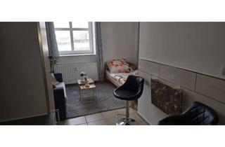 Immobilie mieten in 49586 Merzen, 25 € - 22 m² - 1.0 Zi. Monteurwohnug in Merzen