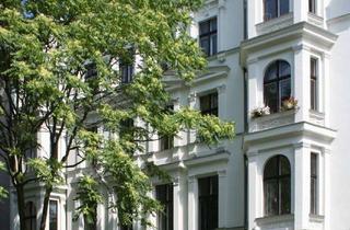 Immobilie mieten in Erkelenzdamm, 10999 Kreuzberg, Erkelenzdamm 5, 10999 Berlin