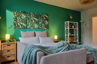 Immobilie mieten in 82211 Herrsching, WinterAuszeit für Kurzentschlossene