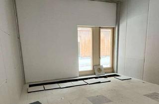 Geschäftslokal mieten in 14467 Nördliche Innenstadt, Einzelhandelsfläche mit exklusiver Außenwirkung