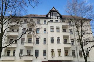 Büro zu mieten in Okerstraße 40, 12049 Neukölln, Charmante Gewerbefläche im Schillerkiez - flexibel nutzbar [45 m²] - Bistro, Büro, Laden, Praxis,