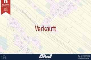 Gewerbeimmobilie kaufen in 26529 Rechtsupweg, Ca. 2,5 ha Grünländereien in Rechtsupweg!Objekt-Nr.: 25-022-S