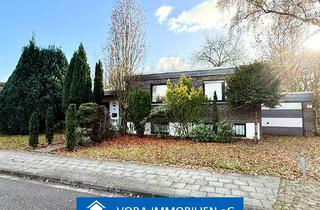 Einfamilienhaus kaufen in 47906 Kempen, Ein Zuhause mit vielen Möglichkeiten!