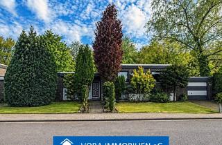 Einfamilienhaus kaufen in 47906 Kempen, Ein Zuhause mit vielen Möglichkeiten!
