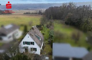 Grundstück zu kaufen in 82211 Herrsching, Seltene Gelegenheit - Großes Baugrundstück mit unverbaubarem Blick auf den Pilsensee