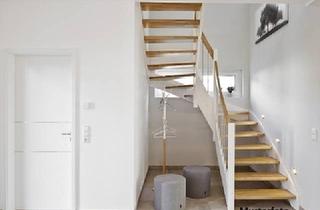 Loft kaufen in 90762 Fürth, Stilvolle Loftwohnung in guter Wohnlage - Ihr neues Zuhause