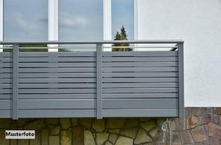 Wohnung kaufen in 87719 Mindelheim, Ihr neues Zuhause: Lichtdurchflutete Wohnung mit Garage