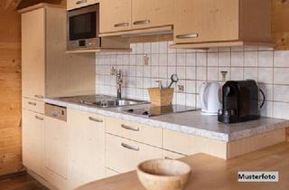 Wohnung kaufen in 87719 Mindelheim, Ihr neues Zuhause: Lichtdurchflutete Wohnung mit Garage