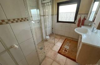 Wohnung kaufen in 75428 Illingen, Nicht davon Träumen, sondern Kaufen!