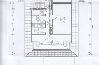 Wohnung mieten in Münzstr., 45356 Essen, Dachgeschosswohnung,